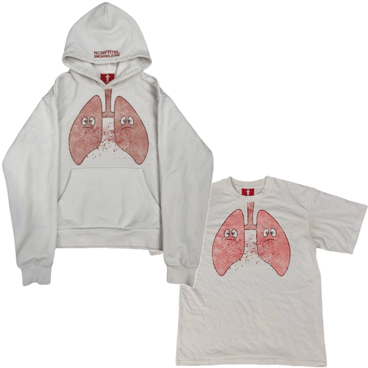 "Smoke" Bundle
